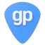 Guitar Pro